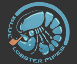logo Blue Lobster