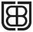 logo Børge Blume-Jensen