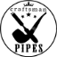 logo Max Bogdan - Craftsman Pipes