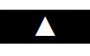logo Alberto Bonfiglioli
