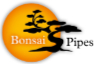 logo Tobias Höse - Bonsaï Pipes