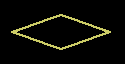 logo Brebbia