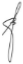 logo Michele Brentegani