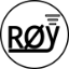 logo Kasper Bunk