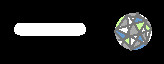 logo Castello
