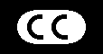 logo Chacom