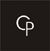 logo Charatan