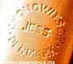 logo Jess Chonowitsch