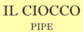logo Antimo Parolise, Il Ciocco