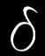 logo François Dal