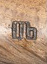 logo Davorin Denovic