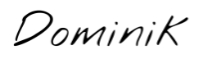 logo Dominik Kobryn - Dominik Pipes