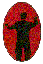 logo Bruto Sordini - Don Carlos