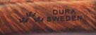 logo Dura