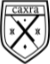 logo Deden Hendan Durahman - Caxra Pipes