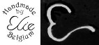 logo Elie