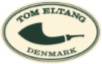 logo Tom Eltang