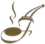 logo Kirill Fedulov