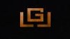 logo Lucien Georges - LJG