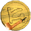 logo Kostas  Gourvelos
