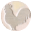 logo Volker Hahn