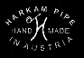 logo Karl Harkam