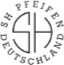 logo Sebastian Heck