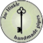 logo Joe Hinkle