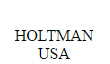 logo Scott Holtman