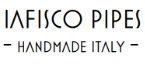logo Davide Iafisco