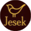 logo Jesek