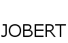 logo Johan Slabbert - Jobert