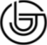 logo Bennie Joe