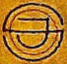 logo Jens Olaf Stehr - JOS Pipes