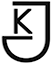 logo Kadesh Swanson - KJ Pipes