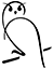 logo Alexander Khodanov