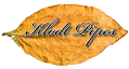 logo Eric Klodt