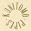 logo Takashi Kunitomo