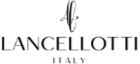 logo Antonio Lancellotti