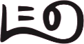 logo Dario Sgreccia