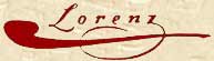 logo Ludwig Lorenz