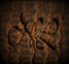 logo Ninoslav Lukovic - NL Pipes