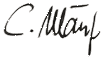 logo Cornelius Maenz