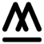 logo Mirko Pigon, Malnatt Pipes
