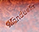 logo Manduela Riger-Kusk, Manduela Pipes