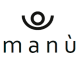 logo Emmanuele Bruno, Manù Pipes