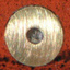 logo Enrico Marola - Enricoro Pipes