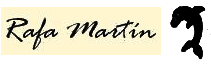 logo Rafa Martin