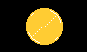 logo Mastro de Paja