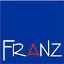 logo Franz Von Matt